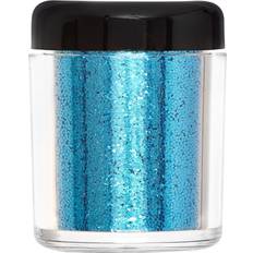 Barry M Cosmetics Glitter Rush Body Glitter (Various Shades) Blue Moon