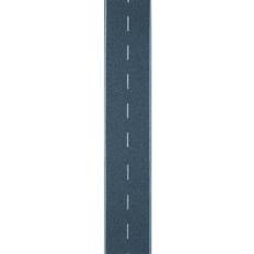 Busch 6033 H0, TT Tarmac road (L x W) 1000 mm x 66 mm