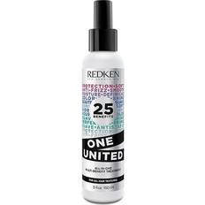 Hair Products Redken One United Multi-Benefit Treatment 150ml