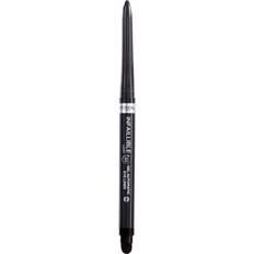 L'Oréal Paris Infaillible Grip 36H Automatic Eyeliner #03 Taupe Grey