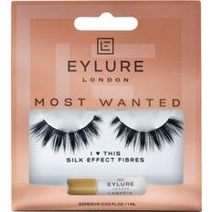 Eylure Most Wanted I Heart This