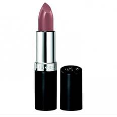 Rimmel Lasting Finish Long-Lasting Lipstick Shade 710 Get Dirty 4 g