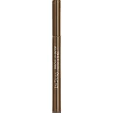 Isadora Eyebrow Products Isadora Brow Marker 20 Blonde