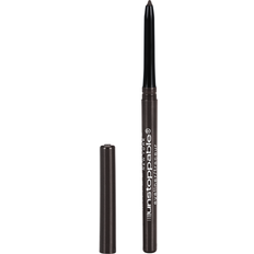 Maybelline Unstoppable Eyeliner Espresso