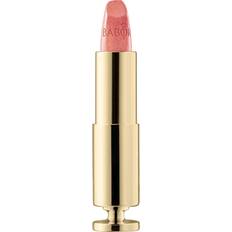 Babor Make-Up Lips Creamy Lipstick #08 Gin & Juice