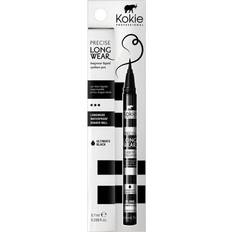 Kokie Cosmetics Precise Longwear Liquid Eyeliner False