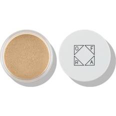 Ofra Translucent Powder Medium 6g