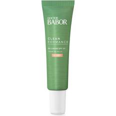 Babor Cleanformance BB Cream Light (40 ml)