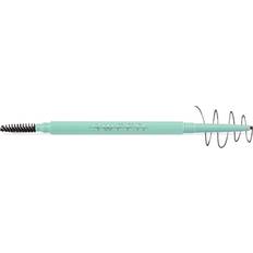 Sweed Lashes Brow Pencil Ebony