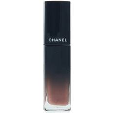 Waterproof Lipsticks Chanel Facial Corrector Rouge Allure Laque