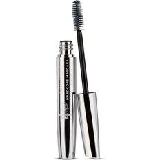 Australian Gold RAYsistant Hardcore Mascara Black