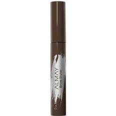 Almay Styler Brow Mascara Medium Brown