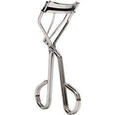 Revitalash Signature Eyelash Curler