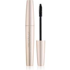 Artdeco Mineral All In One Mineral Mascara Shade 01 Black 6 ml