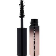 Anastasia Beverly Hills Mini Lash Brag Ornament Mascara Intense Jet Black