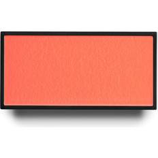 Surratt Artistique Blush Brillante Idee