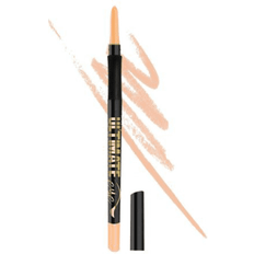 L.A. Girl Ultimate Intense Stay Auto Eyeliner GP328 Super Bright