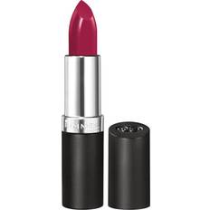 Rimmel Lasting Finish Lipstick Long Wear