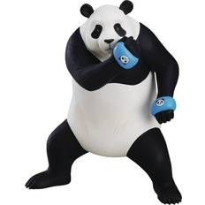 Good Smile Jujutsu Kaisen Pop Up Parade Figure Panda