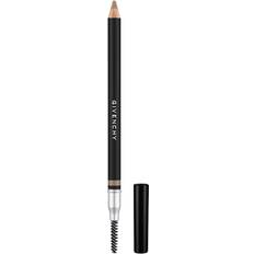 Givenchy Eyebrow Products Givenchy Mister Brow Eyebrow powder pencil