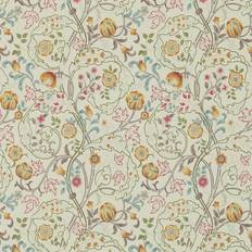 William Morris Archive 3 FT0507-DM3W214730