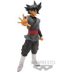 Banpresto Dragon Ball Super Goku