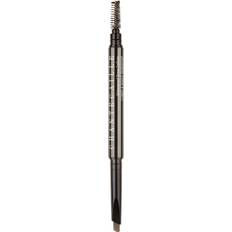 Chantecaille Eyebrow Products Chantecaille Waterproof Brow Definer