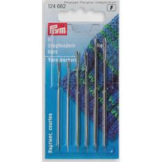 Prym Hand Sewing Needle No. 5/0-1/0