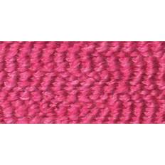 Lion Premium Grills Brand Homespun Yarn-Peony