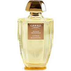 Creed Unisex fragrances Acqua Originale Citrus Bigarade Eau de Parfum Spray 100ml