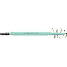 Sweed Lashes Brow Pencil Medium Brown