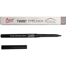 Glam of Sweden Eyeliner Twist Brown 0.3g