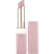 Cle de Peau Beaute Lip Glorifier Neutral Pink