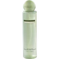 Perry Ellis Reserve Body Mist 236ml