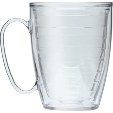 Tervis - Cup & Mug 44.36cl