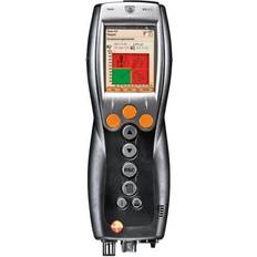 Testo 0554 1096 0554 1096 PSU International Power Supply-exhaust gas analyzer for the industry 1 pc(s)