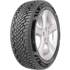 Best Car Tyres Petlas All Season PT565 XL