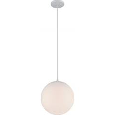 Wac Lighting Niveous Pendant Lamp 25.4cm