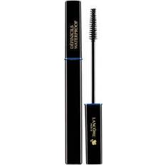 Lancôme Definicils High Definition Mascara Waterproof #01 Black