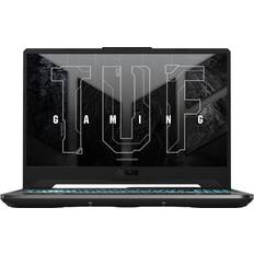 ASUS TUF Gaming F15 FX506HM-HN004W