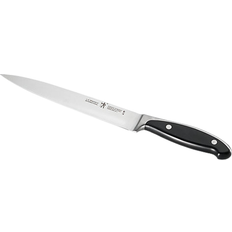 J.A. Henckels International Forged Synergy 16000-201 Carving Knife 20.32 cm