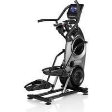 Speed Crosstrainers Bowflex Max Trainer M9