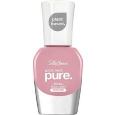 Sally Hansen Good Kind Pure #130 Romantic Peach 11ml 11ml