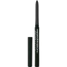 Maybelline Unstoppable Eyeliner #706 Pewter