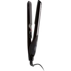 Sultra Bombshell Curl, Wave & Straighten Iron