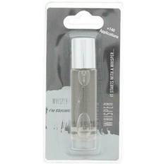 Coty Whisper Eau De Parfum Spray 15ml