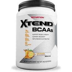 Xtend The Original 7G BCAA Smash Apple 2.78 lb (1.26 kg)