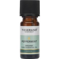 Tisserand Peppermint Essential Oil 9ml