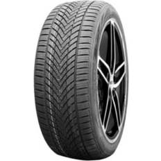 Rotalla 35 % - All Season Tyres Rotalla Setula 4 Season RA03 255/35 R19 96Y XL