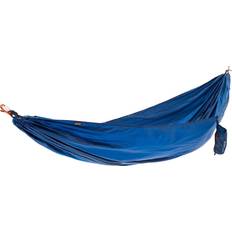 Best Seat Pads Cocoon Travel Hammock Single Blue Moon OneSize